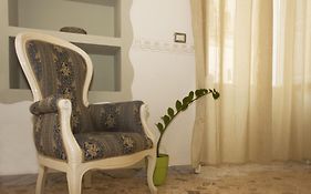 Wish Rooms Lecce
